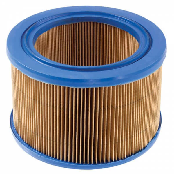 Festool AB-FI-SRH 45 - SR Extractor H Class Main Filter 493825