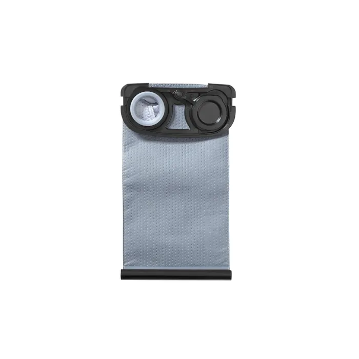 Festool Reusable Long Life Filter Bag for CT MINI 499703
