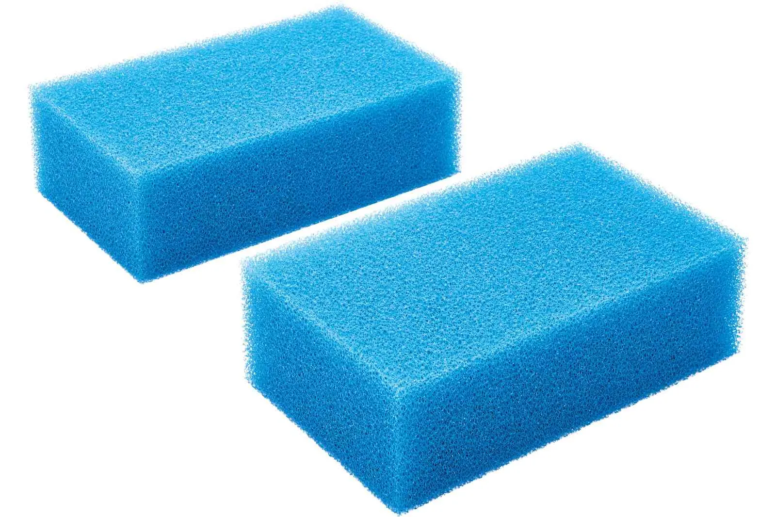 Festool Wet Filter for CT 11/22/33/44/55 – 2 Pack 452924