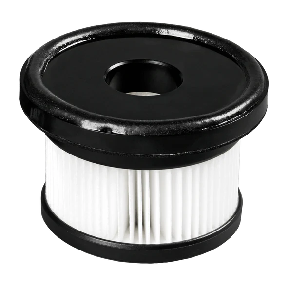 Milwaukee HEPA Filter - 3 Pk - for M18FHAFOH160 - 49900910