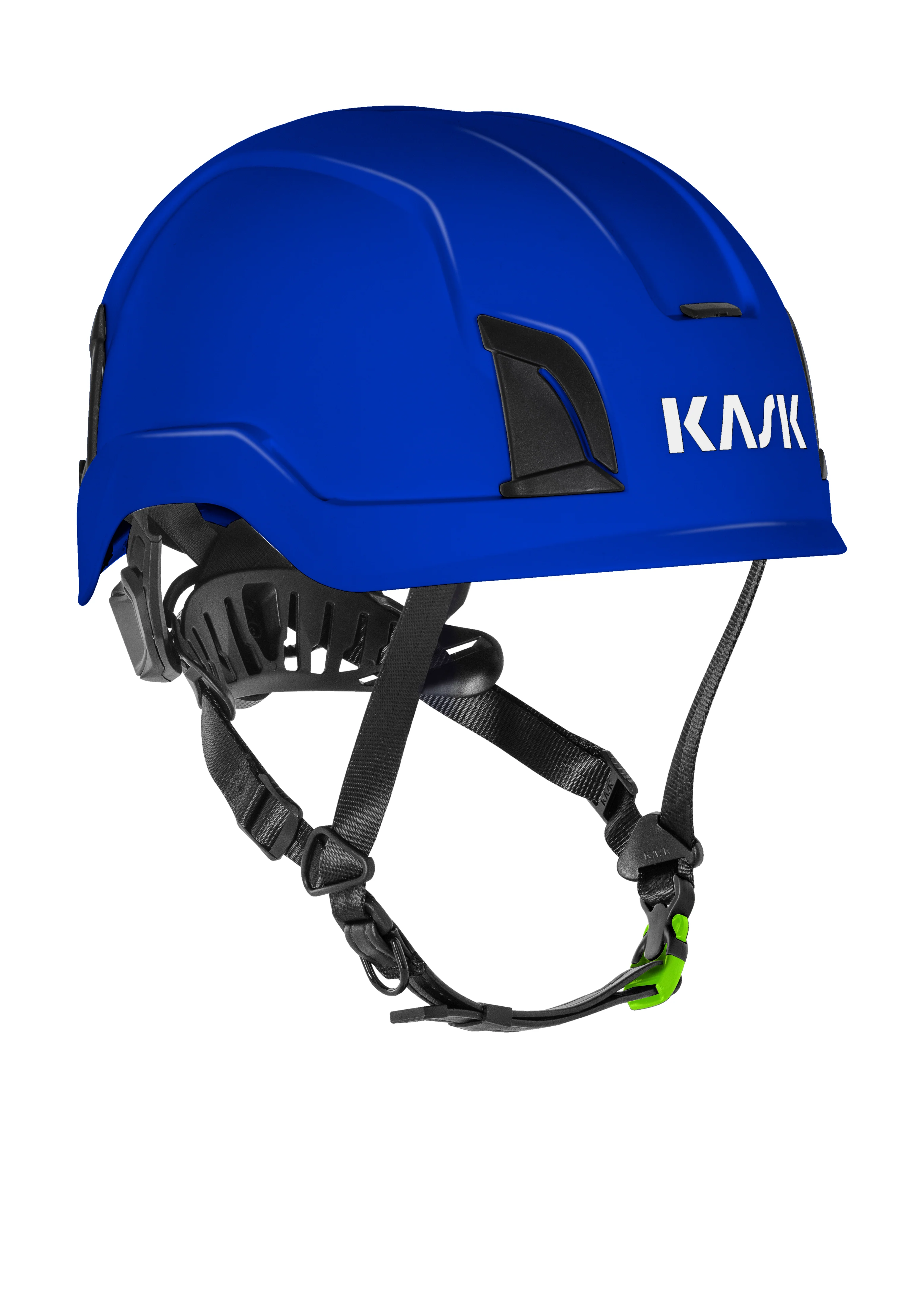 KASK Zenith X Safety Helmets - Image 3