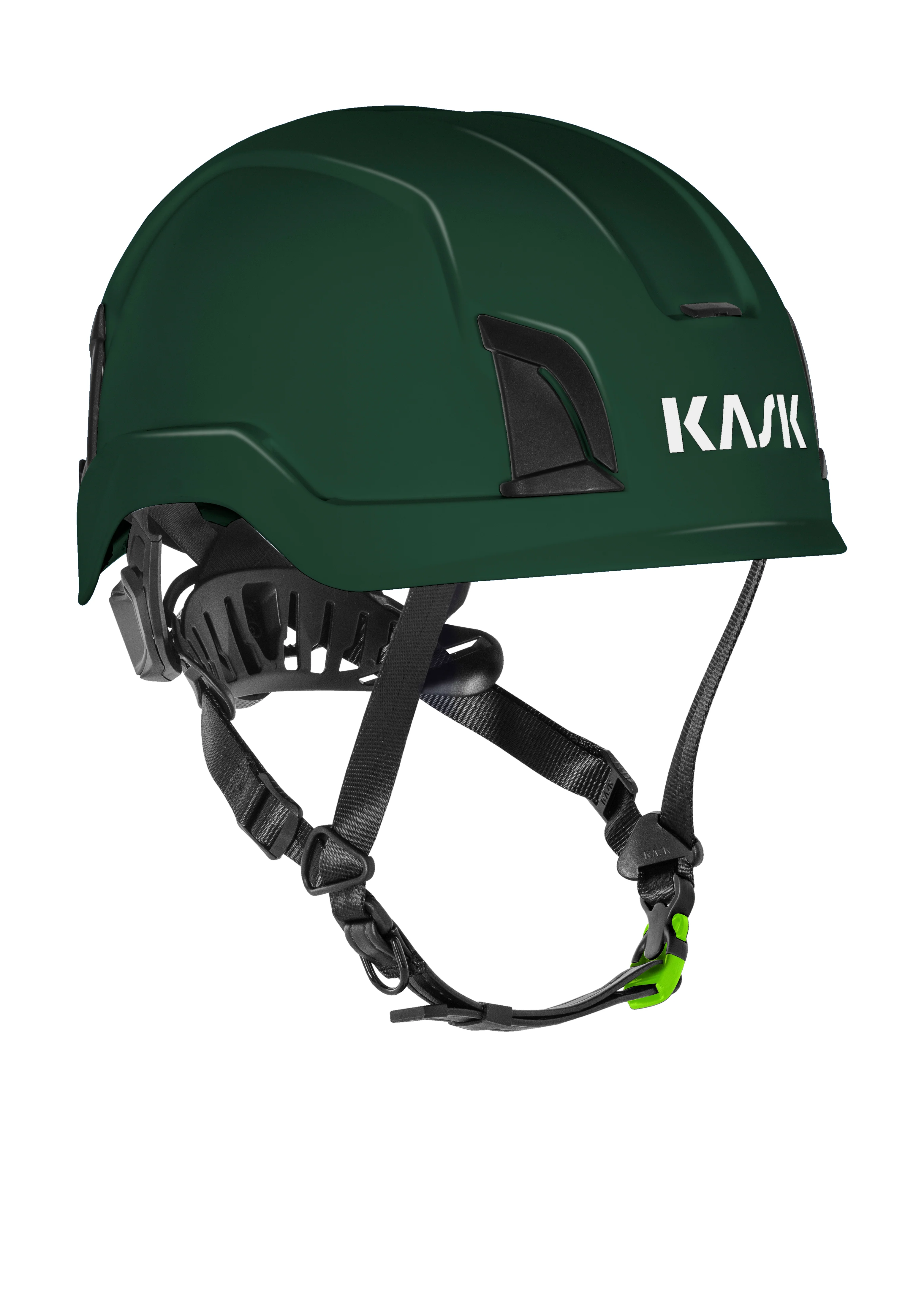 KASK Zenith X Safety Helmets - Image 4