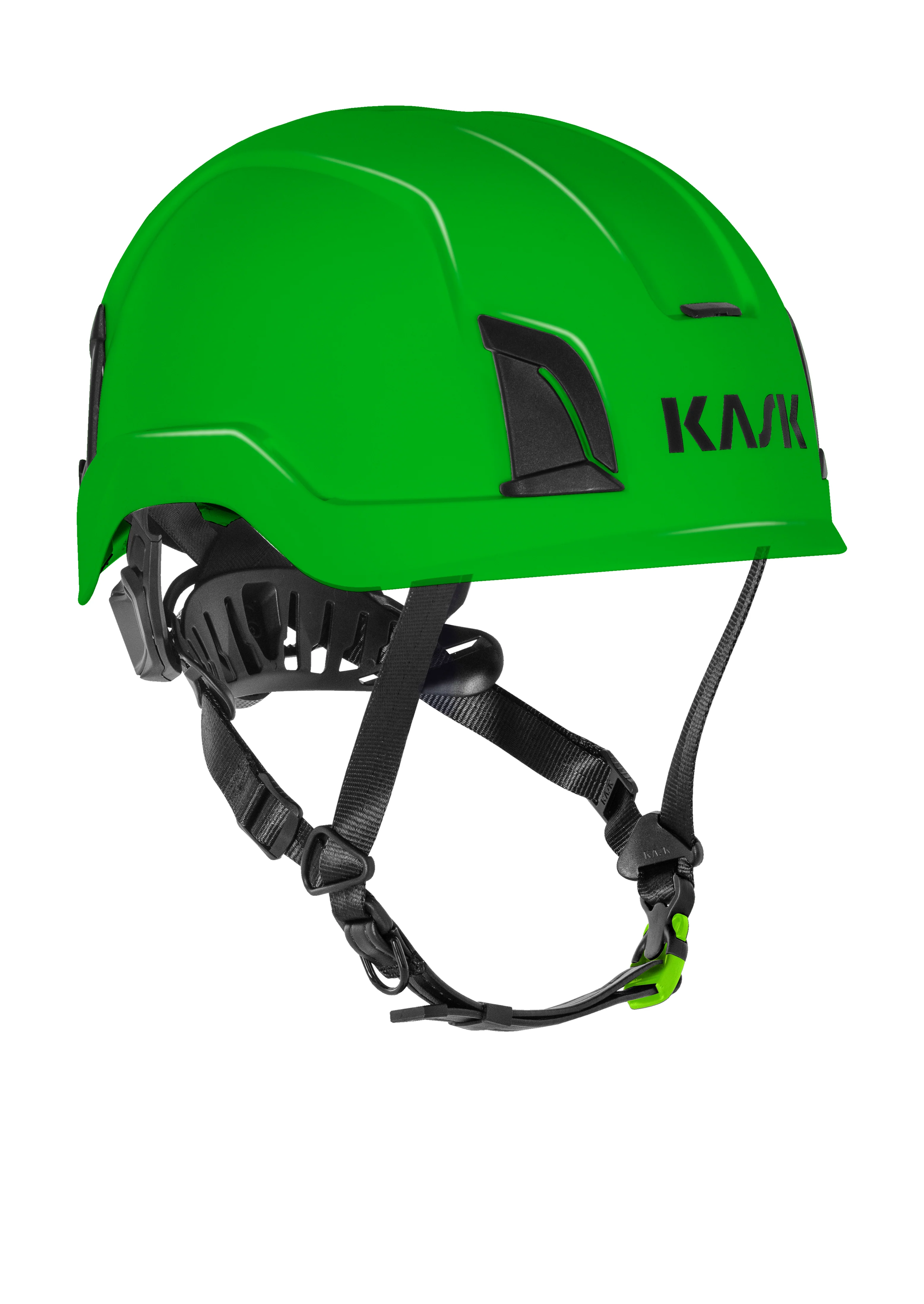 KASK Zenith X Safety Helmets - Image 5
