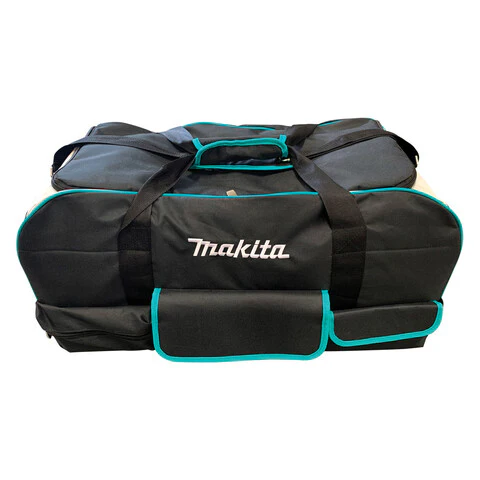 Large Trolley Tool Carry Bag - 700mm 191W32-7