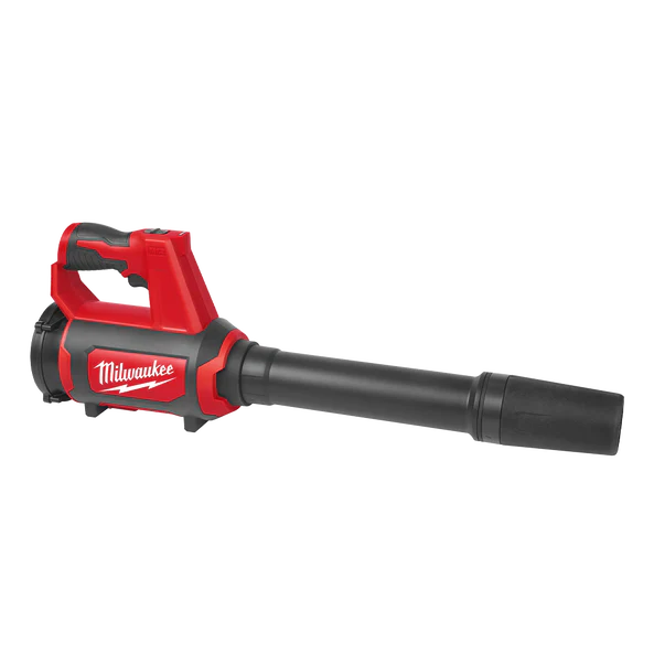 Milwaukee M12™ Compact Blower (Tool Only) - M12BBL-0