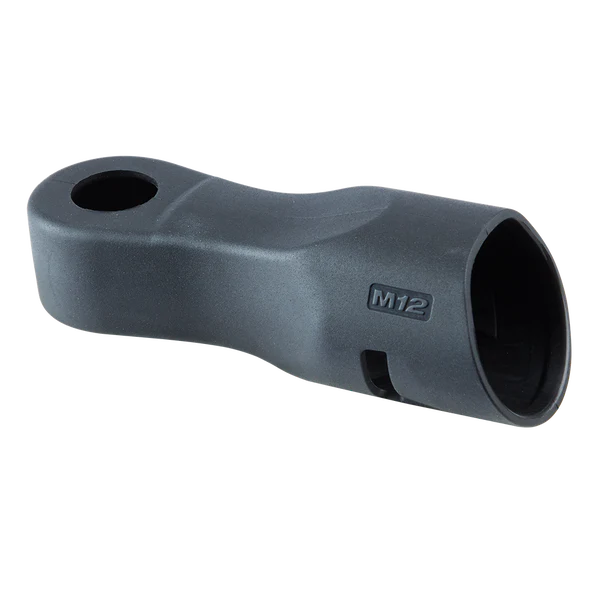 Milwaukee M12™ 1/2" Ratchet Protective Boot (Suits M12FIR12-0) - 49162558