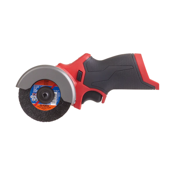 Milwaukee M12 FUEL™ 3" Compact Cut Off Tool (Tool Only) - M12FCOT-0