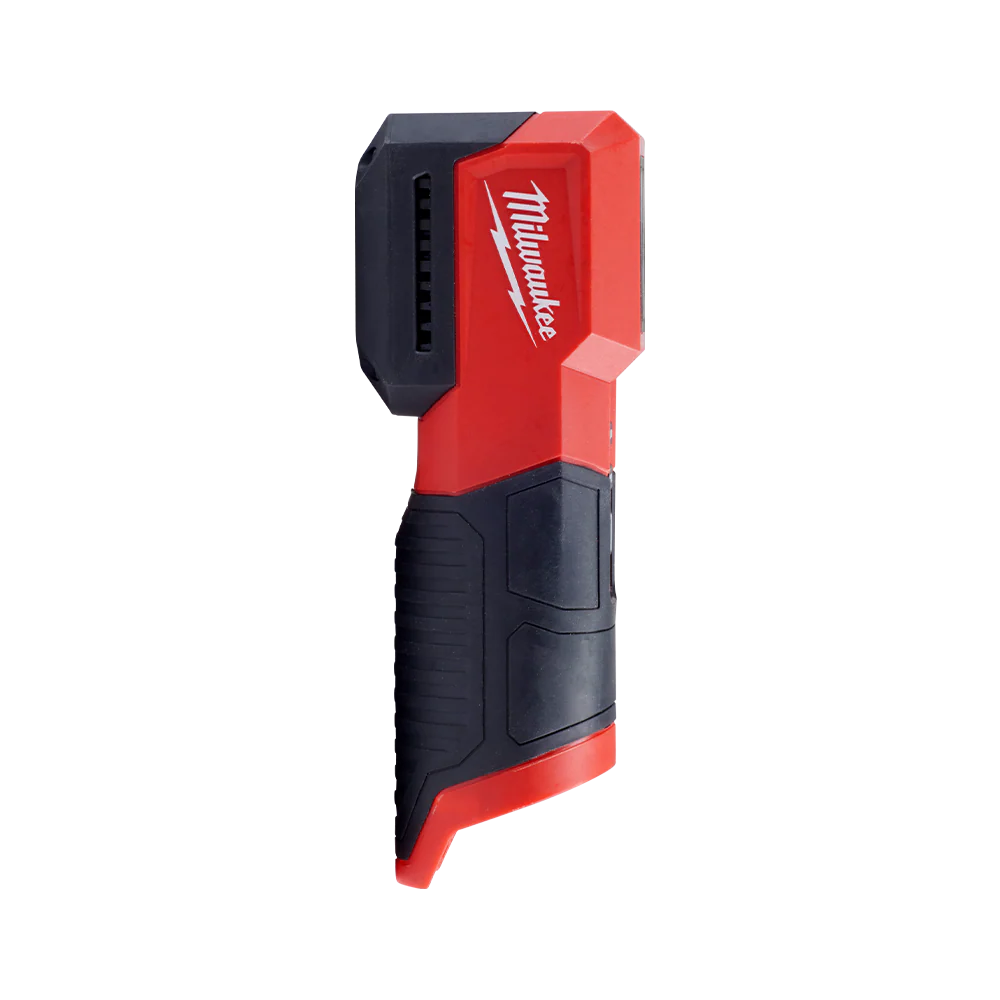 Milwaukee M12™ LED Colour Matching Light (Tool Only) - M12CML0 - Image 2