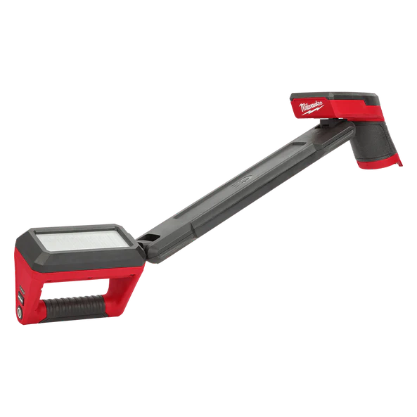 Milwaukee M12™ LED Undercarriage Light (Tool Only) - M12UCL0
