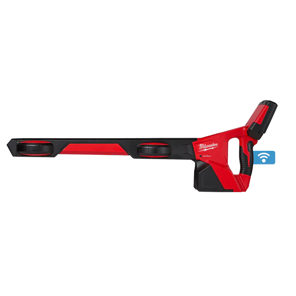 Milwaukee M12™ Pipeline Locator w/ ONE-KEY™ (Tool Only) - M12PL0
