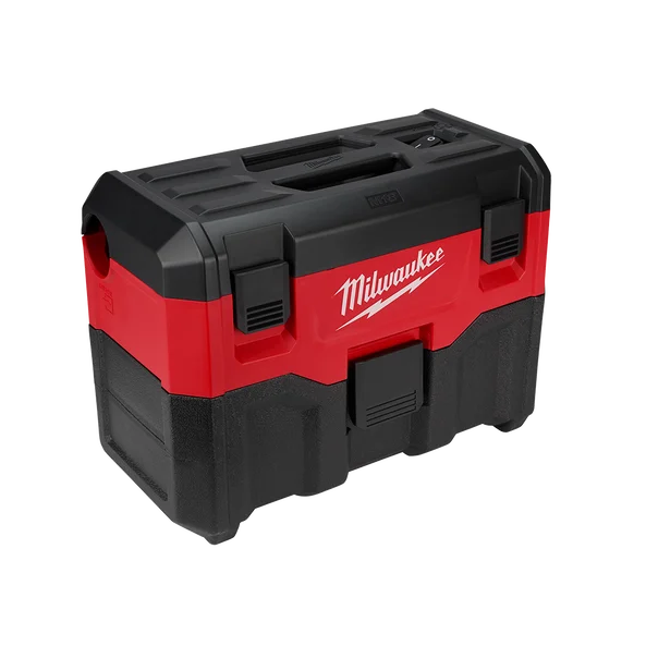 Milwaukee M18™ 7.5 Litre Wet/Dry Vacuum (Tool Only) - M18WDV-0 - Image 8