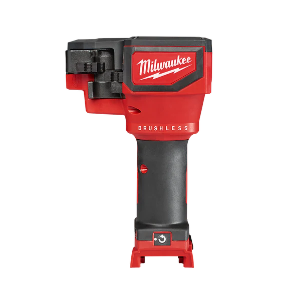 Milwaukee M18™ Brushless Threaded Rod Cutter (Tool Only) - M18BLTRC-0