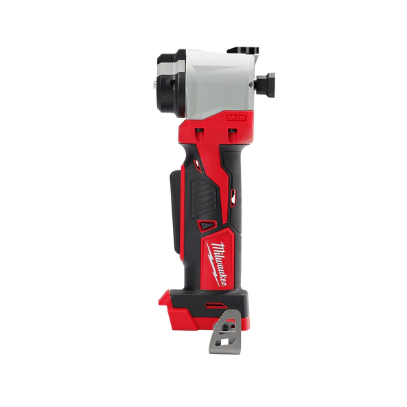 M18™ Cable Stripper (Tool Only) M18BCS-0C