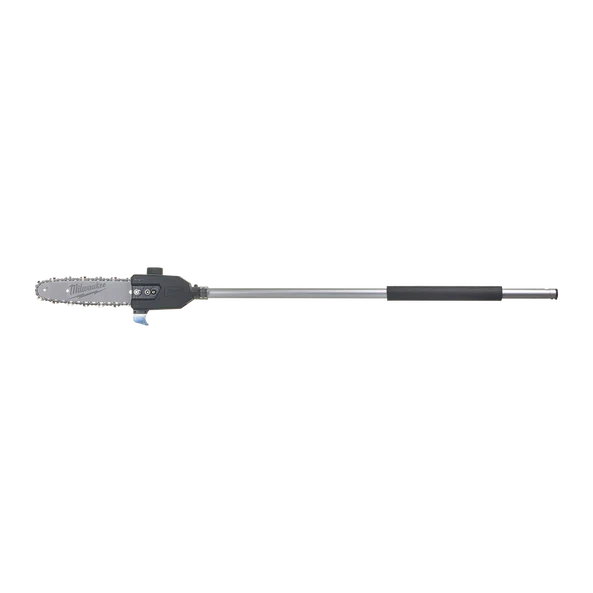 Milwaukee M18 FUEL™ Pole Saw Attachment (suits M18FOPH-0) - M18FOPH-CSA