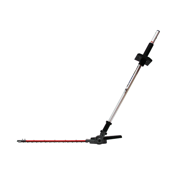 Milwaukee M18 FUEL™ Hedge Trimmer Attachment (suits M18FOPH-0) - M18FOPH-HTA
