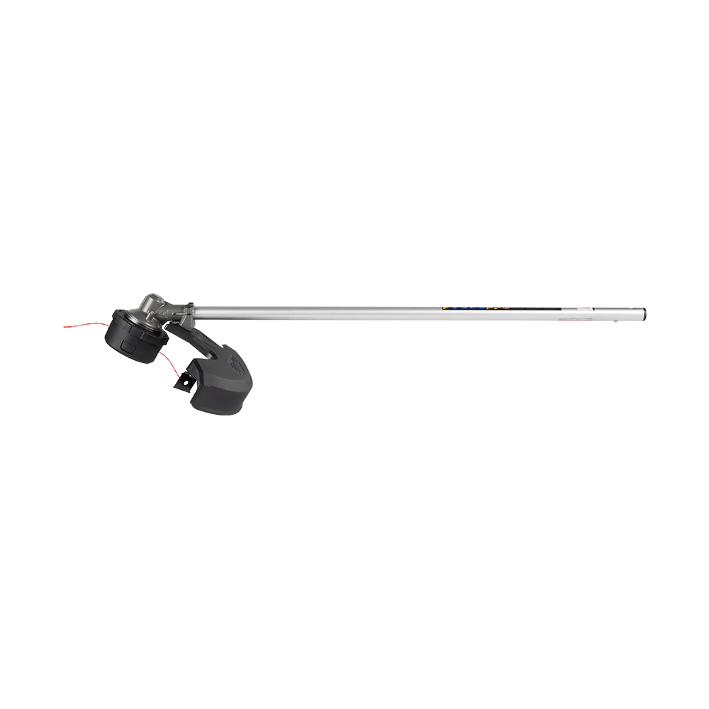 Milwaukee M18 FUEL™ Line Trimmer Attachment (suits M18FOPH-0) - M18FOPH-LTA - Image 2