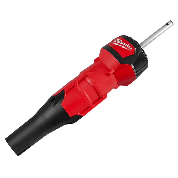 Milwaukee M18 FUEL™ QUIK-LOK™ Blower Attachment - M18FOPHBLA