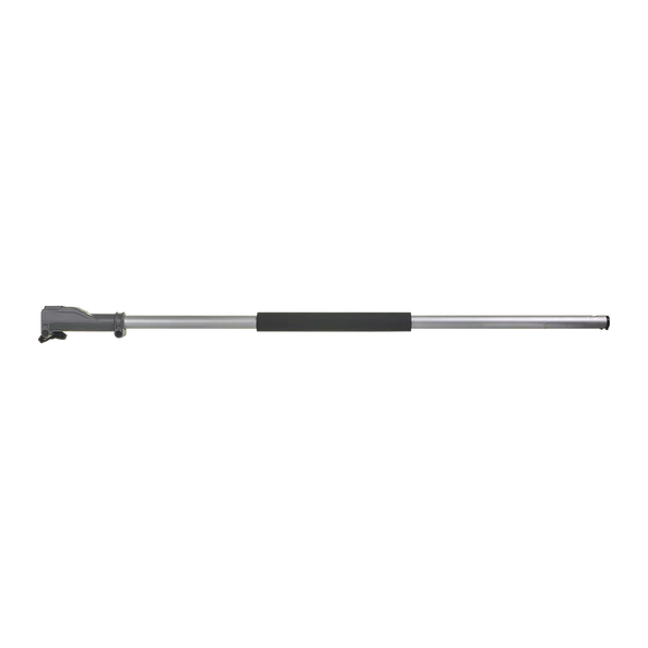 Milwaukee M18 FUEL™ Extension Attachment (suits M18FOPH-0) - M18FOPH-EXA