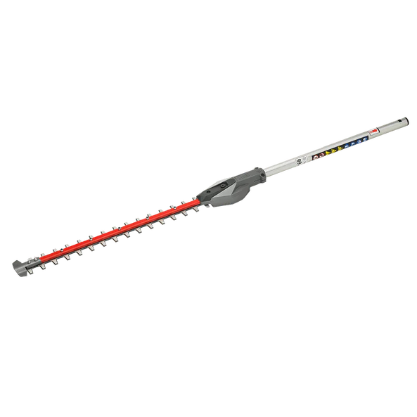 Milwaukee M18 FUEL™ QUIK-LOK™ Short Shaft Hedge Trimmer Attachment - M18FOPHSHTA
