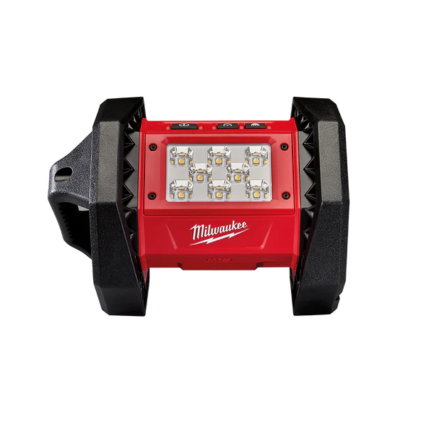 Milwaukee M18™ LED Area Light (Tool Only) - M18AL-0