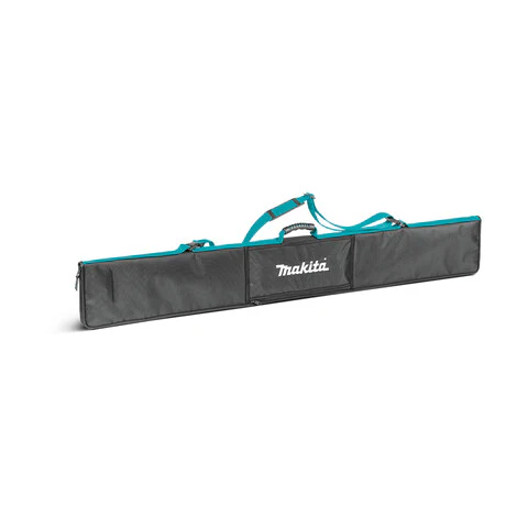 Makita 1.4m / 1.5m GUIDE RAIL PROTECTIVE HOLDER E-05664