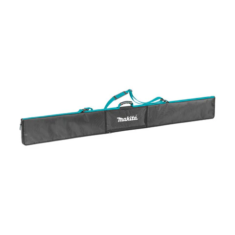 Makita 1.9m GUIDE RAIL PROTECTIVE HOLDER E-10920