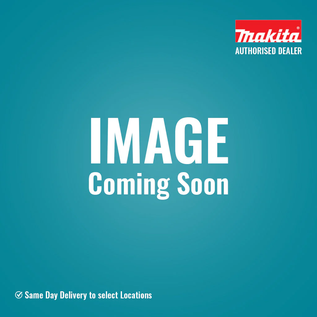 Makita 100mm x 1.2mm x 16mm Multi Cutting Disc C24T - 40pk E-10702-40