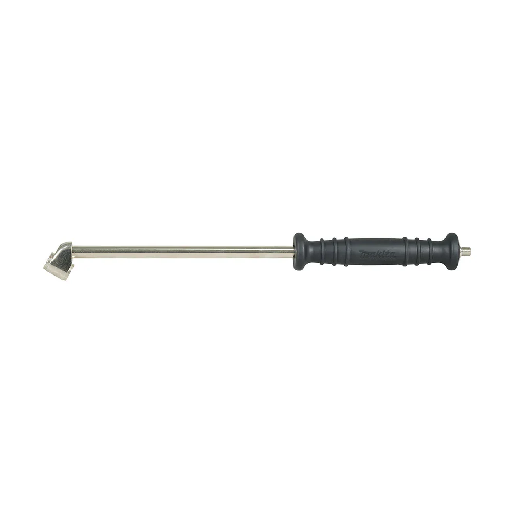 Makita Air Chuck 30 Degree Angle - MP001G / DMP181 / DMP180 TE00000691