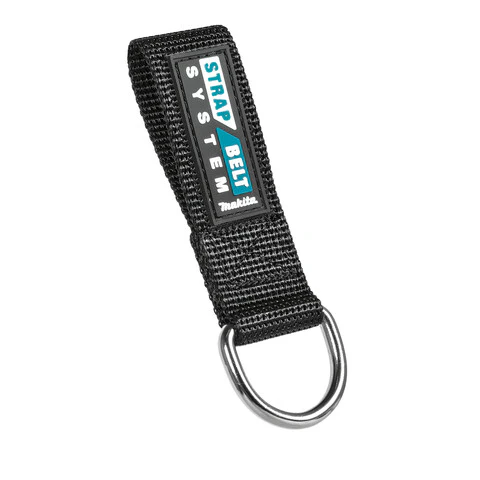 Makita BELT LOOP-3 PACK E-05309