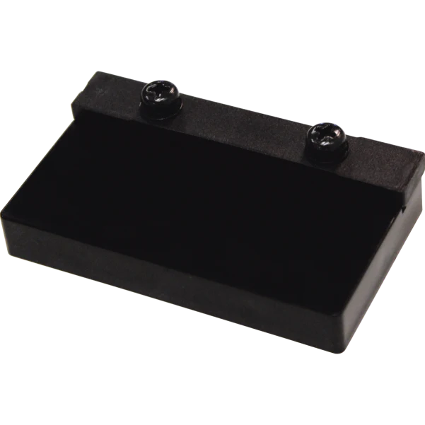 Makita Blade Gauge Assembly 123062-2