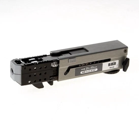 Makita casing head for DFR550 195184-8