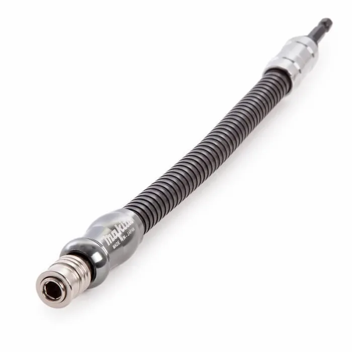 Makita Flexible Screwdriver Bit Holder B-51867