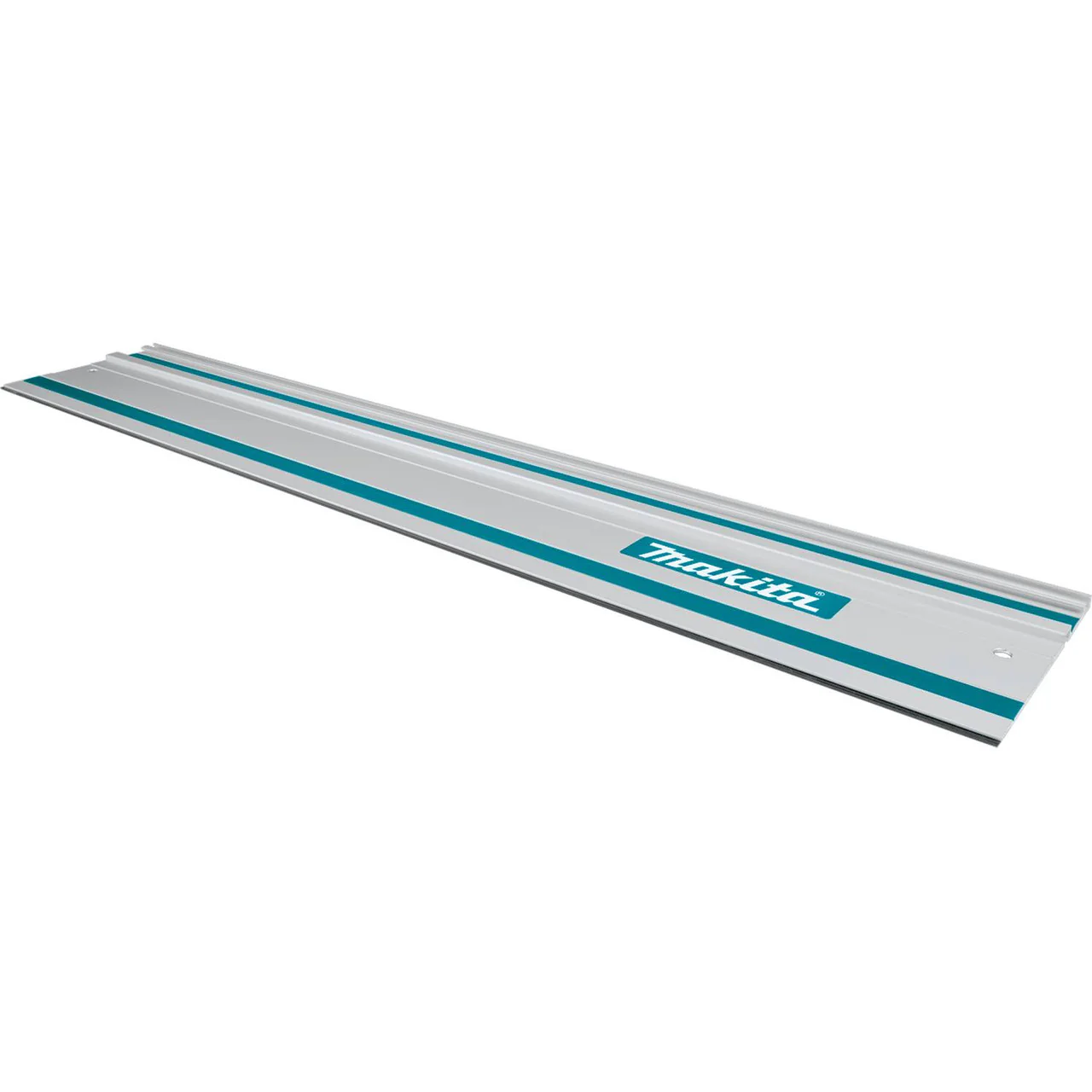 Makita guide rail 1.5m 199141-8