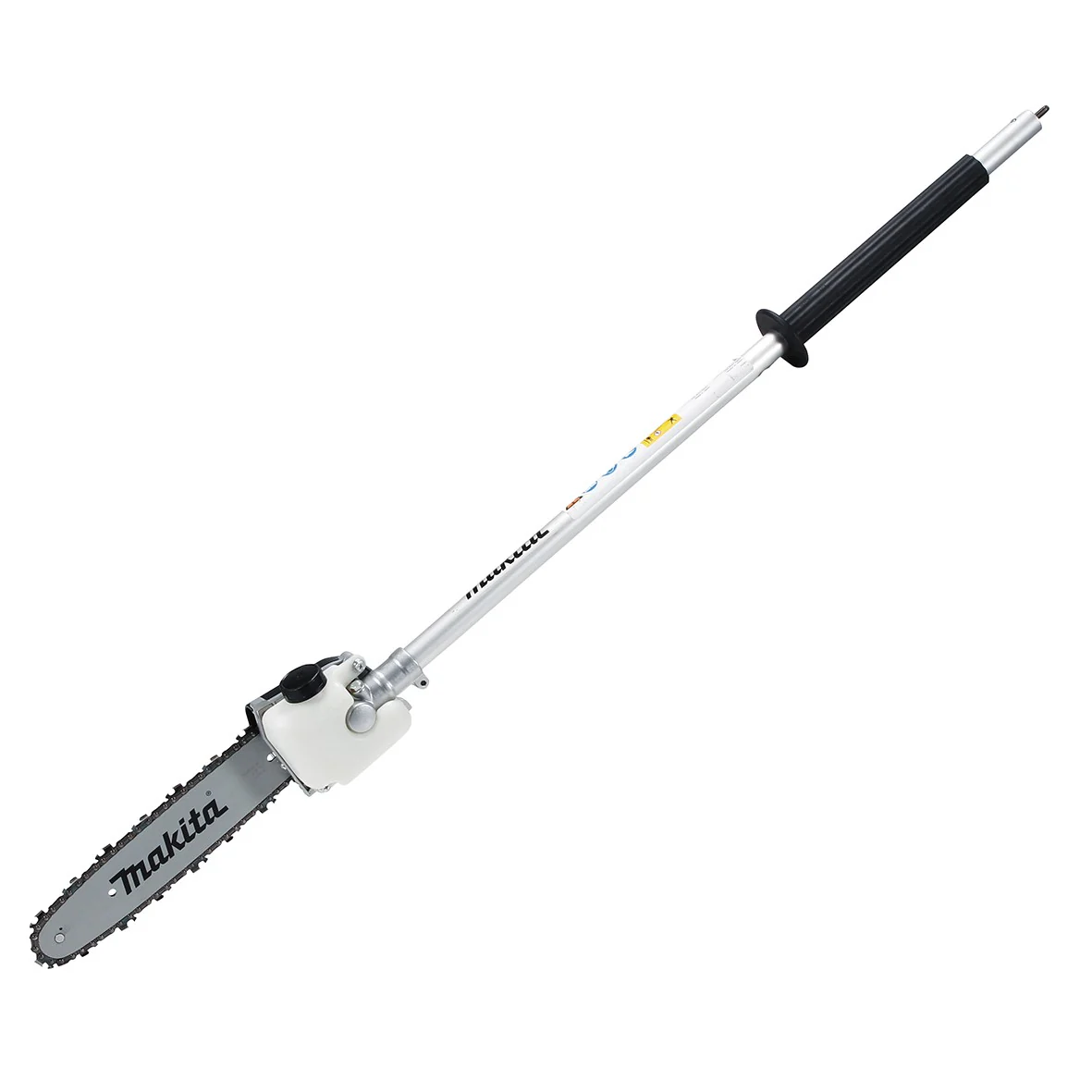 Makita Pole Saw Attachment (EY401MP) 199926-2 - Image 2