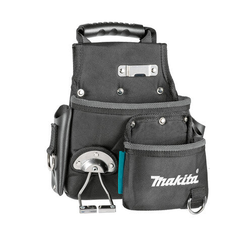 Makita ROOFER & GENERAL PURPOSE POUCH E-15213