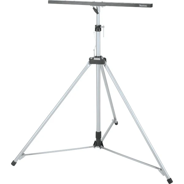 Makita Tripod Work Light Stand Suits DML809 / DML811 GM00002073 (IN-STORE PICKUP ONLY)