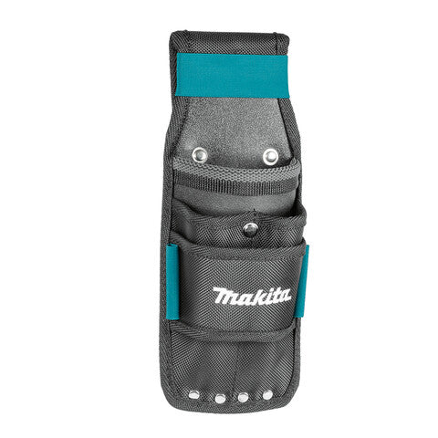 Makita ULTIMATE CHISEL & TOOL HOLDER E-15344