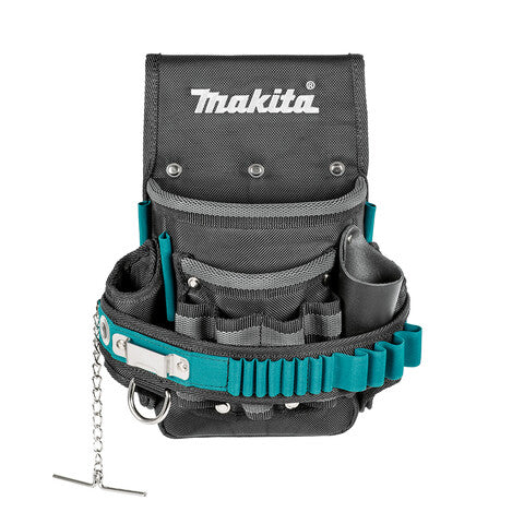 Makita ULTIMATE ELECTRICIANS POUCH E-15241