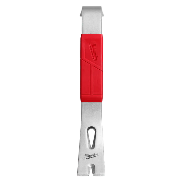 Milwaukee 12” Prying Bar - 48229034