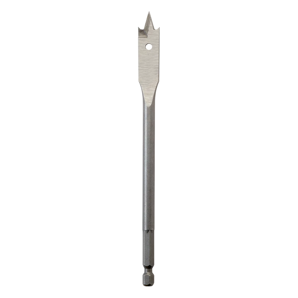 Milwaukee 13mm Timber Spade Bit - 48270113