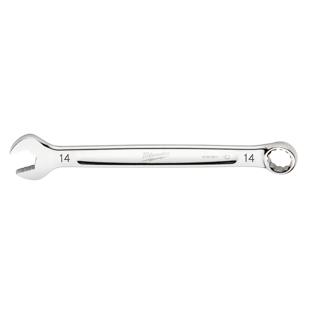 Milwaukee 14mm Combo Wrench - 45969514