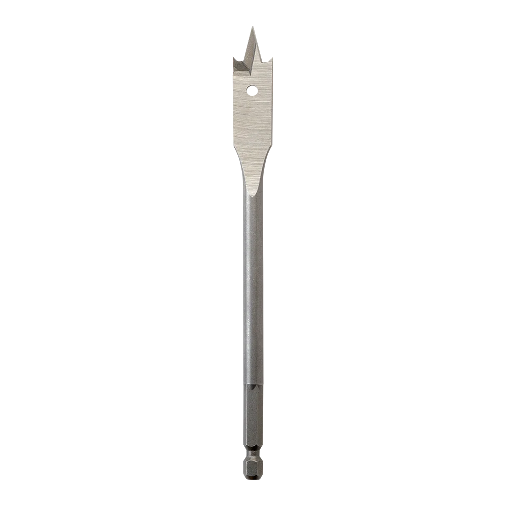 Milwaukee 14mm Timber Spade Bit - 48270114