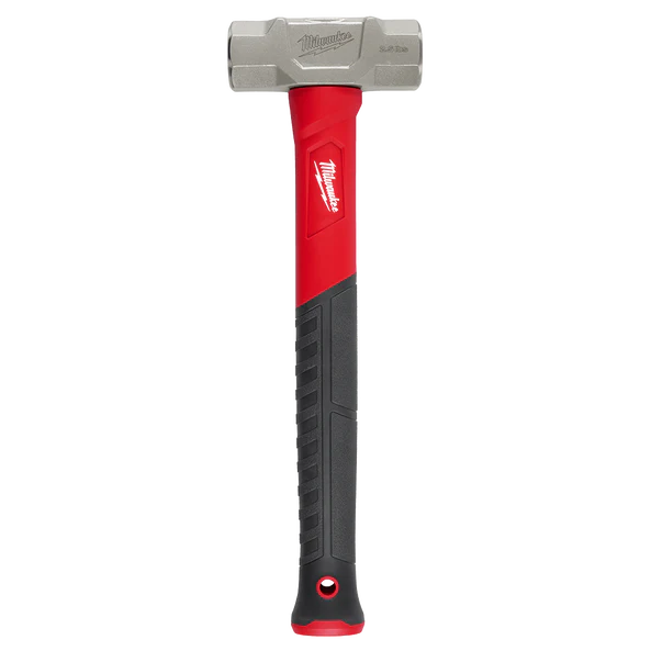 Milwaukee 2.5lb Engineering Club Hammer  - 48229312