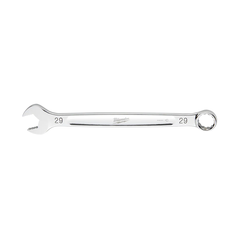 Milwaukee 29mm Combination Wrench - 45969529