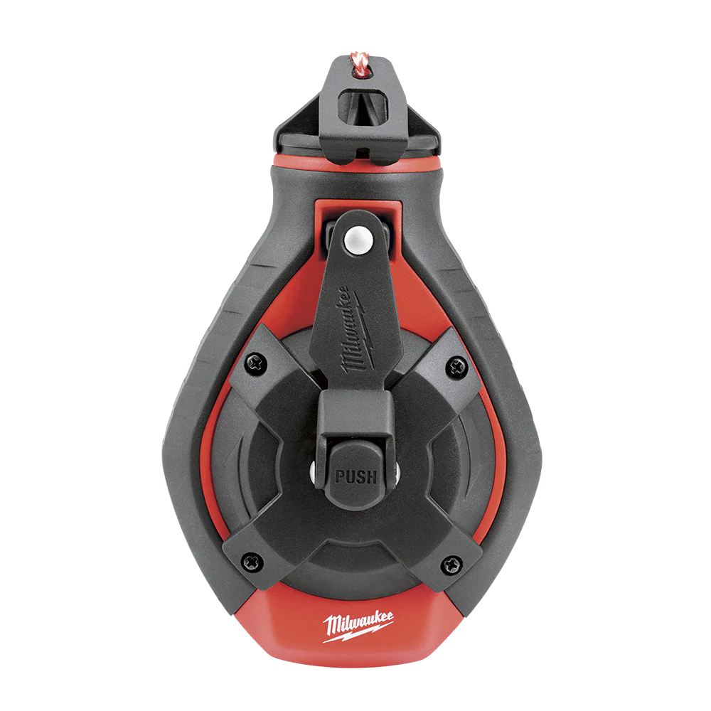 Milwaukee Bold Line Chalk Reel  - 48223980
