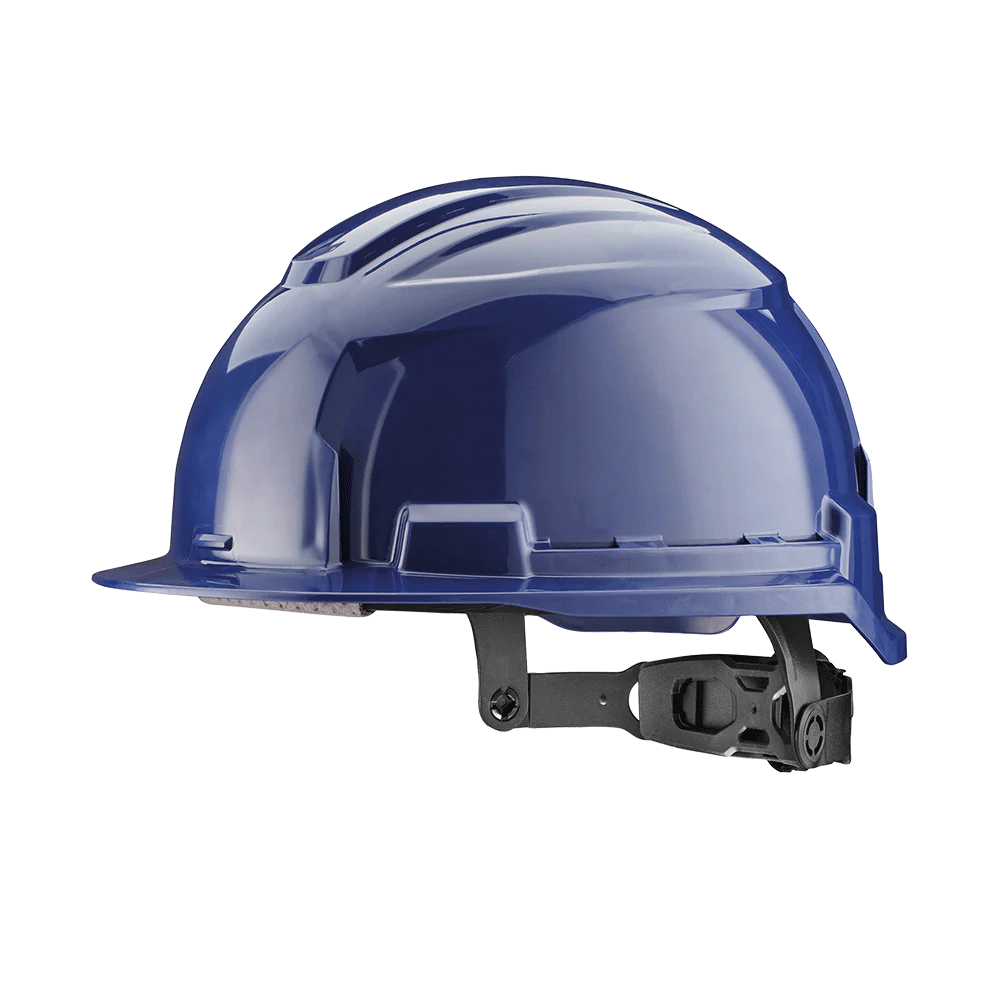 Milwaukee BOLT 100 Unvented 1 Pack - Blue - 4932479248