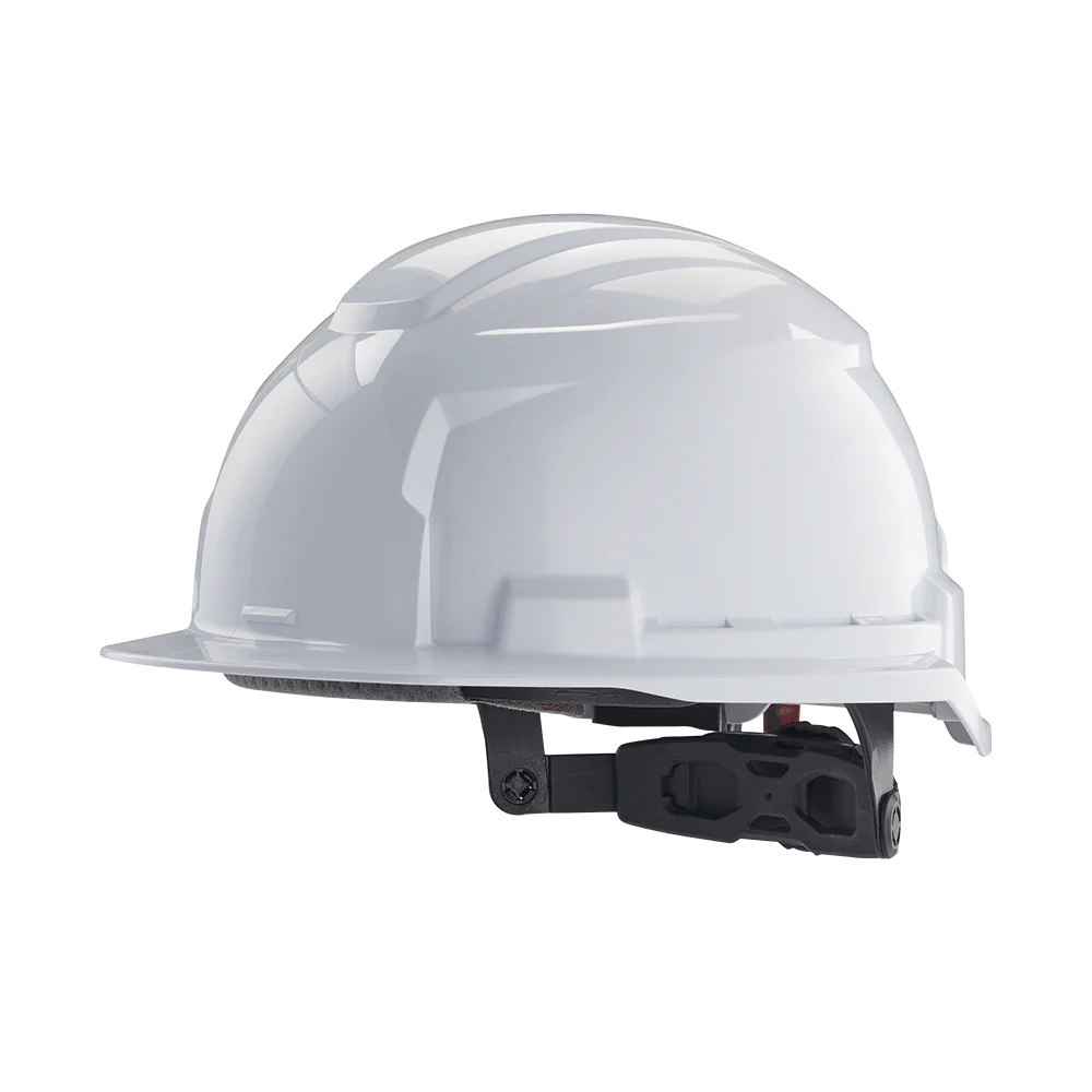 Milwaukee BOLT 100 Unvented 1 Pack - White - 4932479246