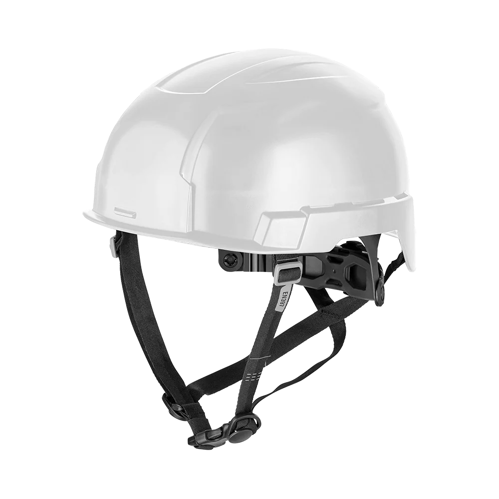 Milwaukee BOLT 200 Unvented 1 Pack - White - 4932479252