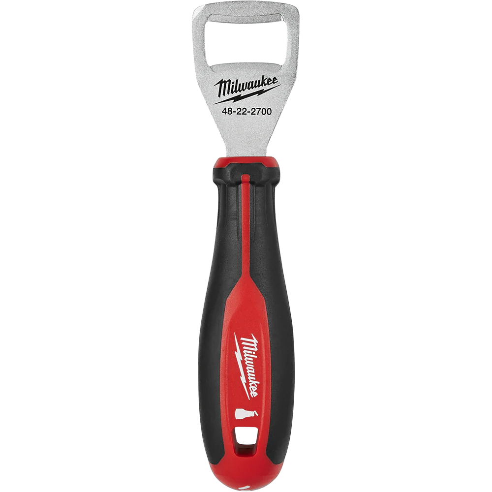 Milwaukee Bottle Opener - 48222700