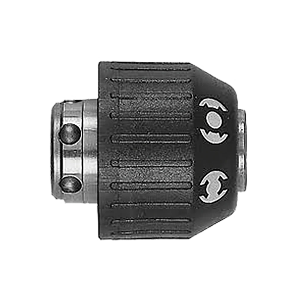 Milwaukee Chuck Adapter FIXTEC to SDS Plus - 4932379877